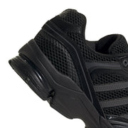 Spiritain 2000 - Mens