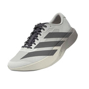 Adidas Adizero Evo SL Color: OWHITE/AUCOME Style: KI9873