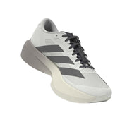 Adidas Adizero Evo SL Color: OWHITE/AUCOME Style: KI9873
