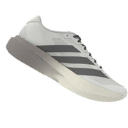 Adidas Adizero Evo SL Color: OWHITE/AUCOME Style: KI9873