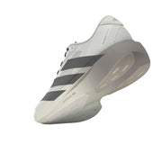 Adidas Adizero Evo SL Color: OWHITE/AUCOME Style: KI9873