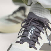 Adidas Adizero Evo SL Color: OWHITE/AUCOME Style: KI9873