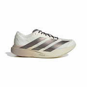 Adidas Adizero Evo SL Color: OWHITE/AUCOME Style: KI9873
