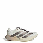 Adidas Adizero Evo SL Color: OWHITE/AUCOME Style: KI9873