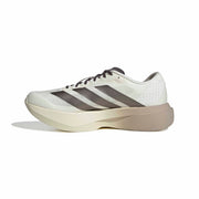 Adidas Adizero Evo SL Color: OWHITE/AUCOME Style: KI9873