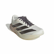 Adidas Adizero Evo SL Color: OWHITE/AUCOME Style: KI9873