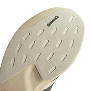 Adidas Adizero Evo SL Color: OWHITE/AUCOME Style: KI9873