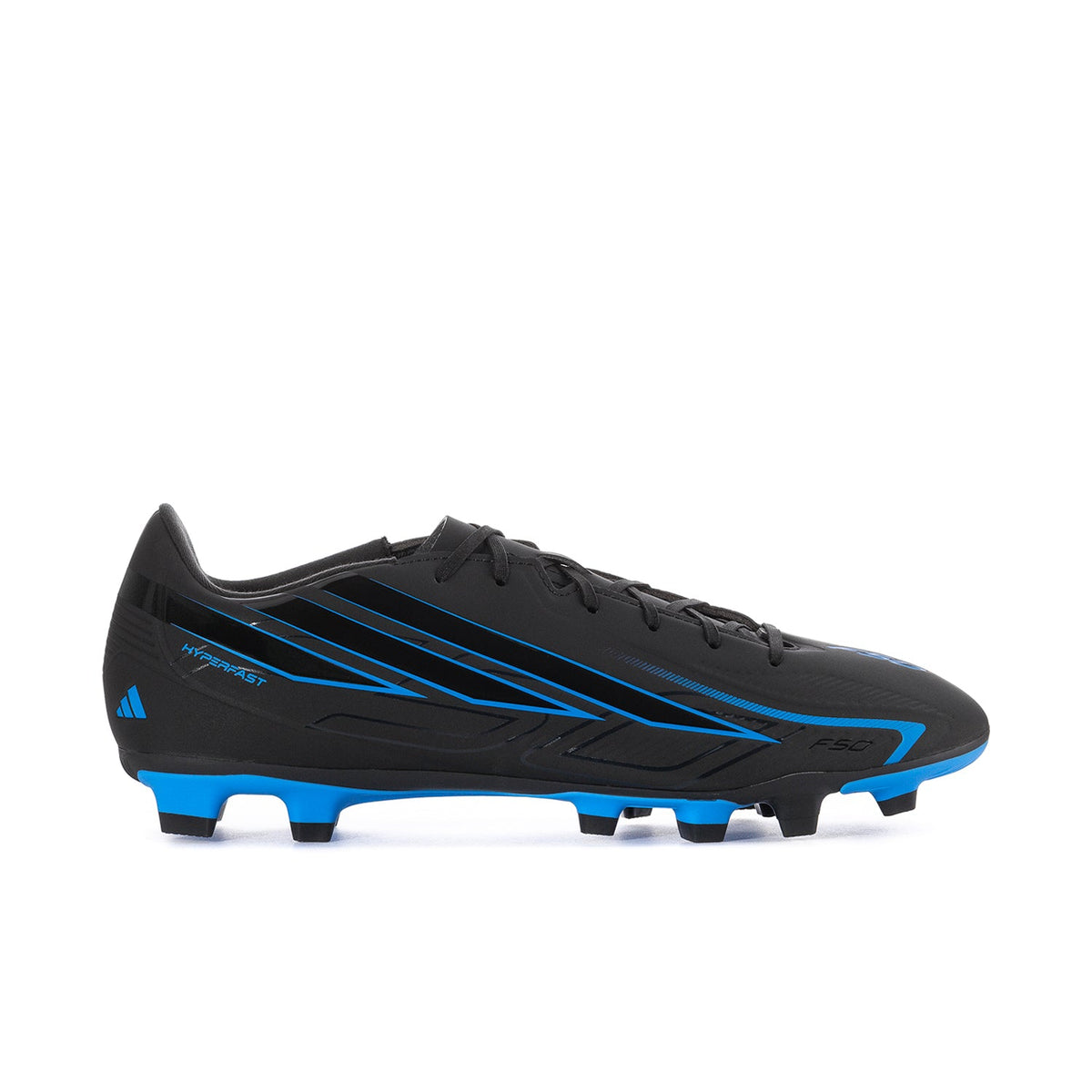 F50 ClubFG/MG - Mens
