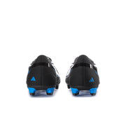F50 ClubFG/MG - Mens