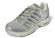 Adidas Adistar Control 5 Color: OWHITE/SILMNT/SESAME Style: KJ2285