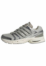 Adidas Adistar Control 5 Color: OWHITE/SILMNT/SESAME Style: KJ2285