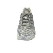 Adidas Adistar Control 5 Color: OWHITE/SILMNT/SESAME Style: KJ2285