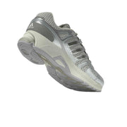 Adidas Adistar Control 5 Color: OWHITE/SILMNT/SESAME Style: KJ2285