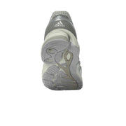 Adidas Adistar Control 5 Color: OWHITE/SILMNT/SESAME Style: KJ2285