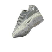 Adidas Adistar Control 5 Color: OWHITE/SILMNT/SESAME Style: KJ2285