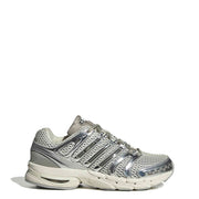 Adidas Adistar Control 5 Color: OWHITE/SILMNT/SESAME Style: KJ2285