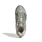 Adidas Adistar Control 5 Color: OWHITE/SILMNT/SESAME Style: KJ2285