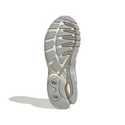 Adidas Adistar Control 5 Color: OWHITE/SILMNT/SESAME Style: KJ2285