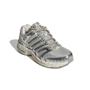 Adidas Adistar Control 5 Color: OWHITE/SILMNT/SESAME Style: KJ2285