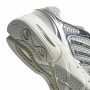 Adidas Adistar Control 5 Color: OWHITE/SILMNT/SESAME Style: KJ2285