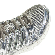 Adidas Adistar Control 5 Color: OWHITE/SILMNT/SESAME Style: KJ2285