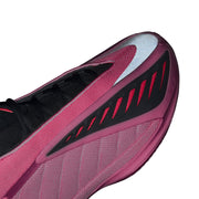 Adidas Anthony Edwards 2