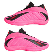 Adidas Anthony Edwards 2