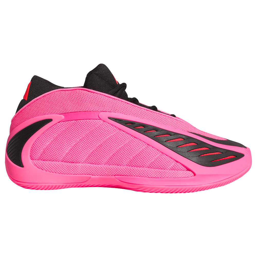 Adidas Anthony Edwards 2