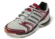 Adidas Adistar Control 5 Color: OWHITE/CBLACK/TMVIRE Style: KJ2725