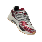 Adidas Adistar Control 5 Color: OWHITE/CBLACK/TMVIRE Style: KJ2725