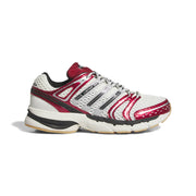 Adidas Adistar Control 5 Color: OWHITE/CBLACK/TMVIRE Style: KJ2725