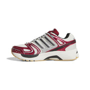 Adidas Adistar Control 5 Color: OWHITE/CBLACK/TMVIRE Style: KJ2725