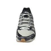 Adidas Adistar Control 5 Color: OWHITE/CBLACK/NTGREY Style: KJ2726