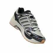 Adidas Adistar Control 5 Color: OWHITE/CBLACK/NTGREY Style: KJ2726