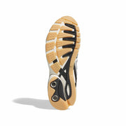 Adidas Adistar Control 5 Color: OWHITE/CBLACK/NTGREY Style: KJ2726