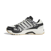 Adidas Adistar Control 5 Color: OWHITE/CBLACK/NTGREY Style: KJ2726