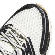 Adidas Adistar Control 5 Color: OWHITE/CBLACK/NTGREY Style: KJ2726