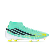 F50 League Mid FGxMG - Mens
