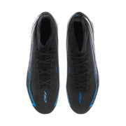 F50 League Mid FGxMG - Mens