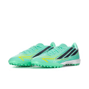 F50 League TF - Mens