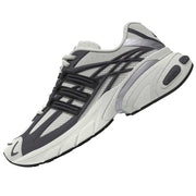 adidas Adistar XLG 2.0 Shoes Color: Grey/Core Black/Off White Style: KJ7895