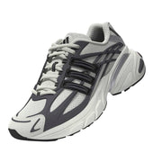 adidas Adistar XLG 2.0 Shoes Color: Grey/Core Black/Off White Style: KJ7895