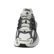 adidas Adistar XLG 2.0 Shoes Color: Grey/Core Black/Off White Style: KJ7895