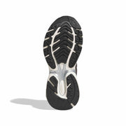 adidas Adistar XLG 2.0 Shoes Color: Grey/Core Black/Off White Style: KJ7895