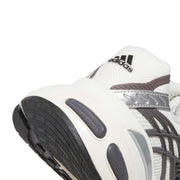 adidas Adistar XLG 2.0 Shoes Color: Grey/Core Black/Off White Style: KJ7895