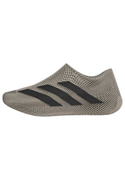 Adidas Climacool Unisex Shoes Color: Black Carbon/Core Black/Black Carbon Style: KJ8977