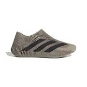 Adidas Climacool Unisex Shoes Color: Black Carbon/Core Black/Black Carbon Style: KJ8977