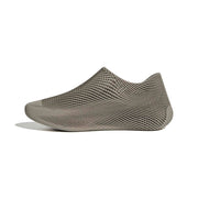 Adidas Climacool Unisex Shoes Color: Black Carbon/Core Black/Black Carbon Style: KJ8977