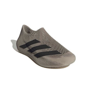 Adidas Climacool Unisex Shoes Color: Black Carbon/Core Black/Black Carbon Style: KJ8977