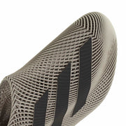 Adidas Climacool Unisex Shoes Color: Black Carbon/Core Black/Black Carbon Style: KJ8977
